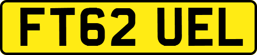 FT62UEL