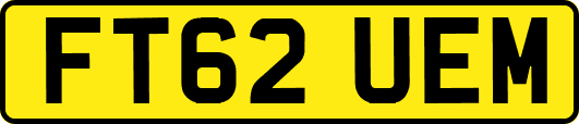 FT62UEM