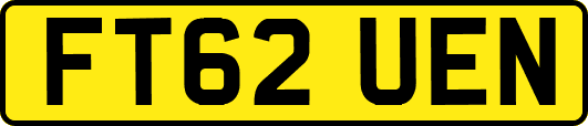 FT62UEN