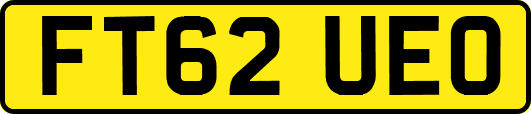 FT62UEO