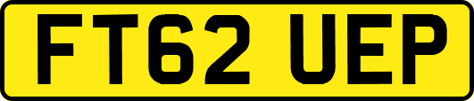 FT62UEP