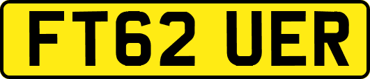 FT62UER