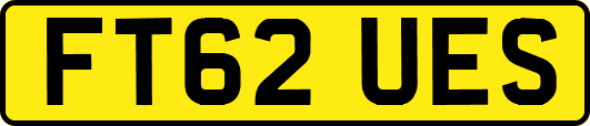 FT62UES