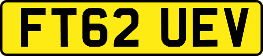FT62UEV