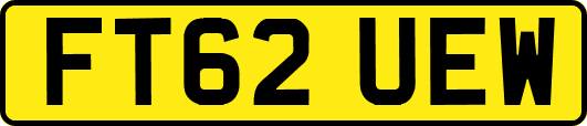 FT62UEW