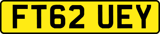 FT62UEY