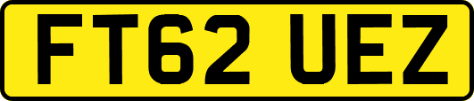 FT62UEZ