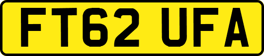 FT62UFA