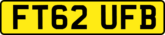 FT62UFB