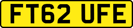 FT62UFE