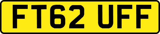 FT62UFF