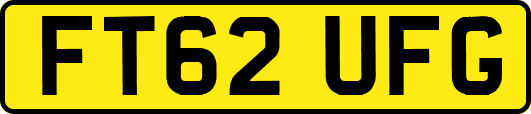 FT62UFG