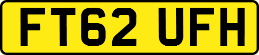 FT62UFH