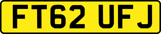 FT62UFJ