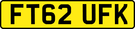 FT62UFK
