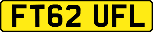 FT62UFL