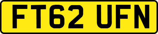 FT62UFN