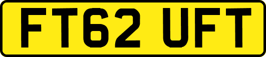 FT62UFT