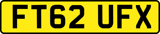 FT62UFX