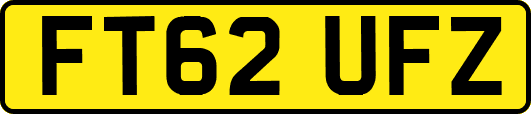 FT62UFZ