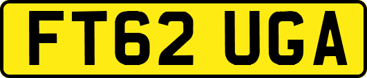 FT62UGA