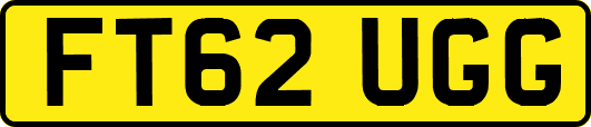 FT62UGG