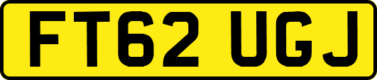 FT62UGJ