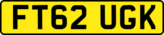 FT62UGK