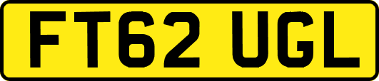 FT62UGL