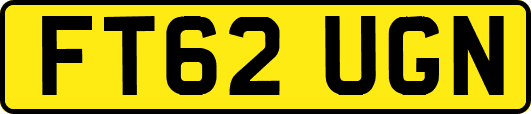 FT62UGN