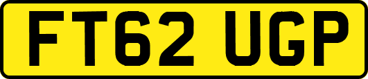 FT62UGP