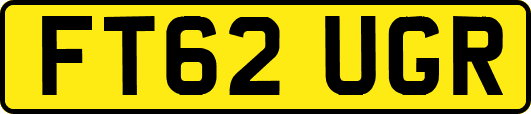 FT62UGR