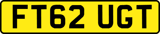 FT62UGT