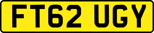 FT62UGY