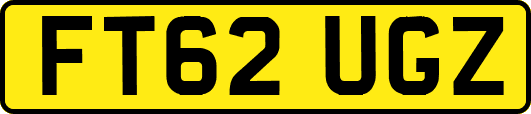 FT62UGZ