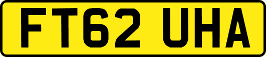 FT62UHA