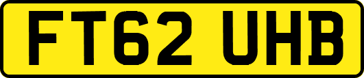 FT62UHB