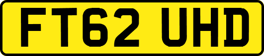 FT62UHD