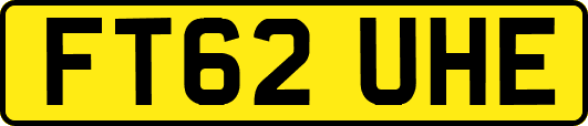 FT62UHE