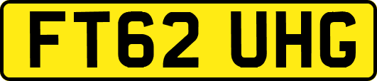 FT62UHG
