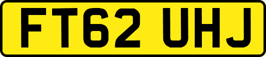 FT62UHJ