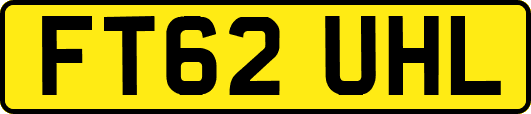 FT62UHL