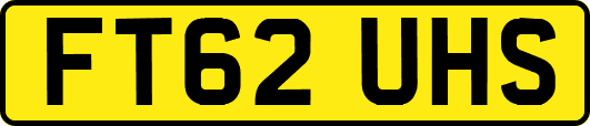 FT62UHS