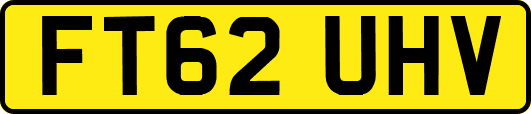 FT62UHV