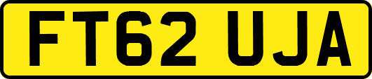FT62UJA