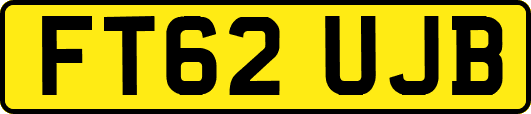 FT62UJB