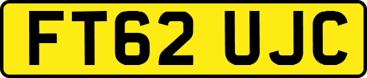 FT62UJC