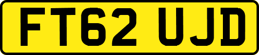 FT62UJD
