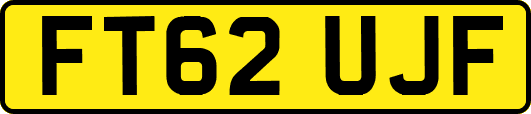 FT62UJF