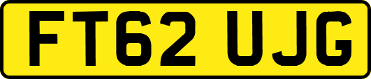 FT62UJG